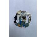 Elma Chips 2004 Tazo DC Ajax n �17